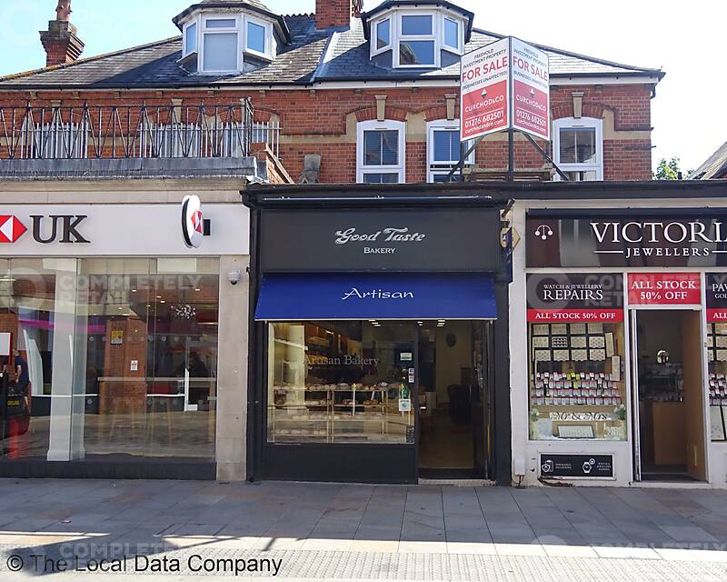 31 High Street, Camberley - Picture 2024-07-15-16-19-41
