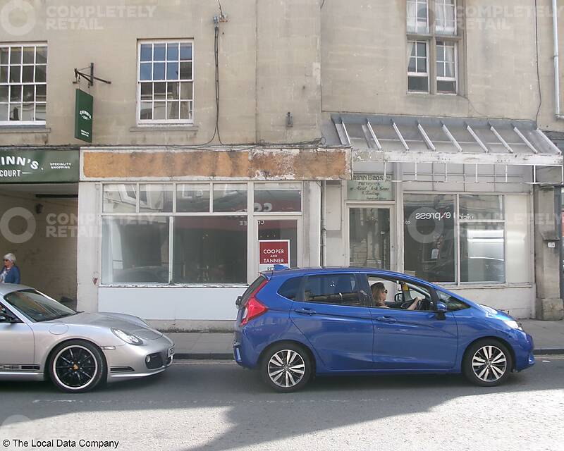 12-14 Market Place, Warminster - Picture 2024-07-15-16-30-04
