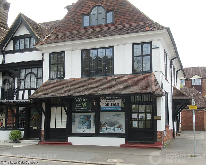 28 Station Road West, Oxted - Picture 2024-07-15-16-38-47
