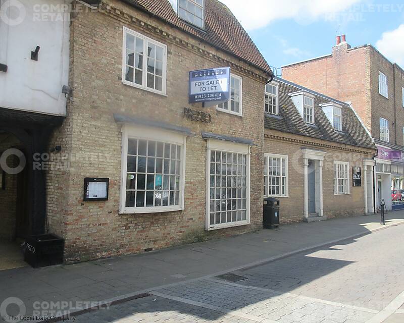 12-14 High Street, Ely - Picture 2024-07-15-16-43-15