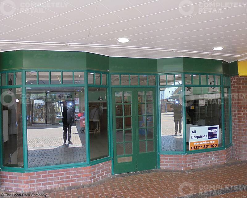 5 Ladygate Centre, Wickford - Picture 2024-07-15-17-08-58