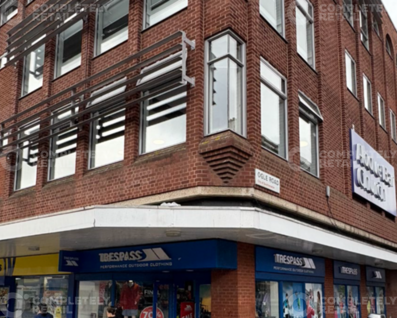 69-75 Above Bar Street, Southampton - Picture 2025-12-10-12-55-29