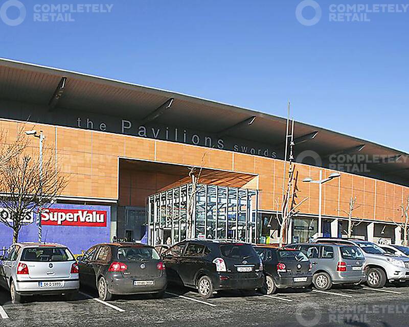 F19, Swords Pavilions, Dublin - Picture 2025-05-06-15-54-39
