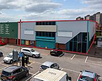 Unit 1