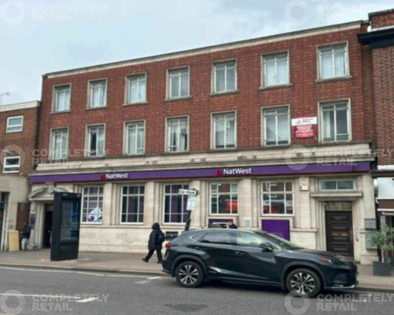 133 High Street, Ilford - Picture 2024-08-02-12-24-23