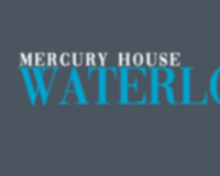 Mercury House