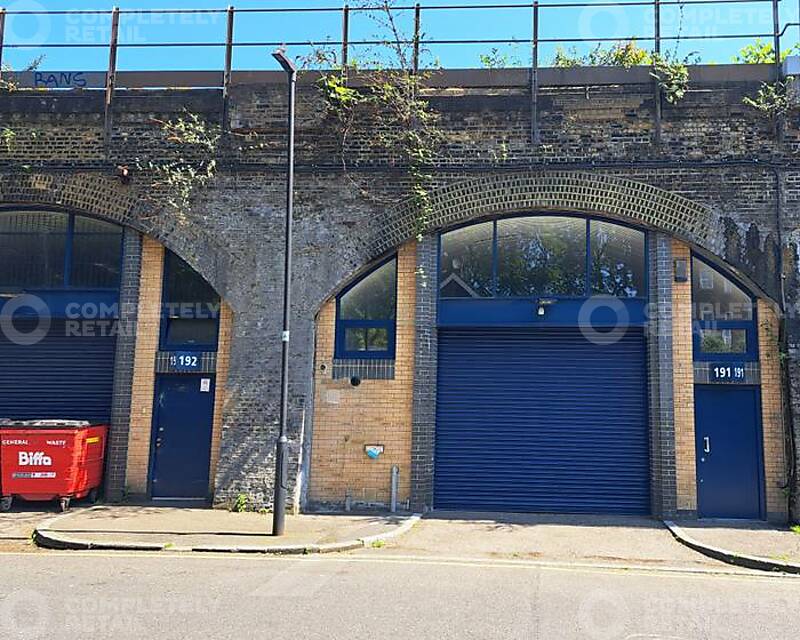 Arch 191 Carlisle Lane, Waterloo - Picture 2024-08-05-12-14-57