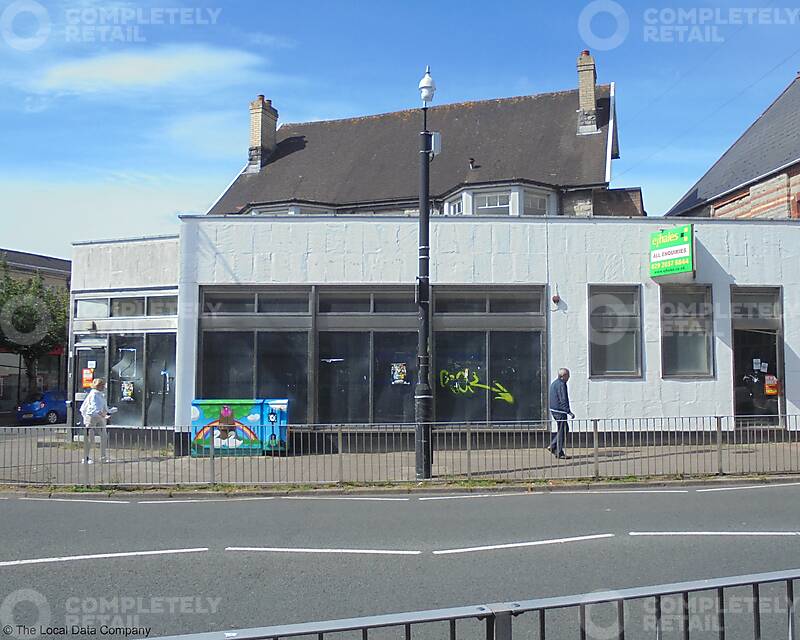 2 Windsor Road, Penarth - Picture 2024-08-06-09-39-42