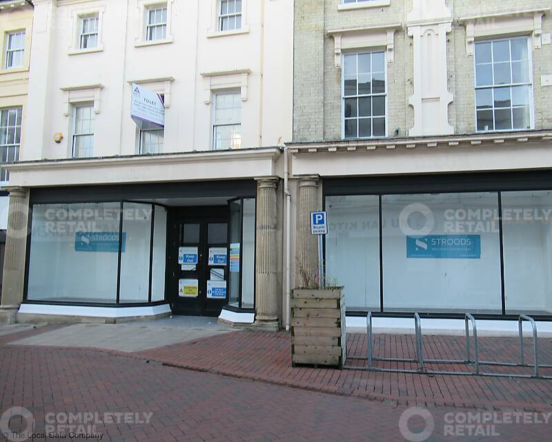 29-31 Westgate Street, Ipswich - Picture 2024-08-06-10-41-52