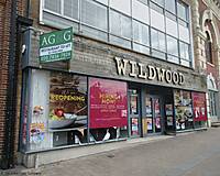 4-5 Market Place