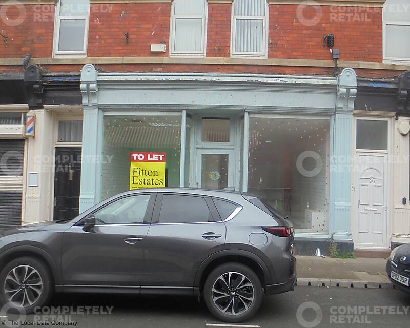 26 Market Street, Southport - Picture 2024-08-06-11-11-53