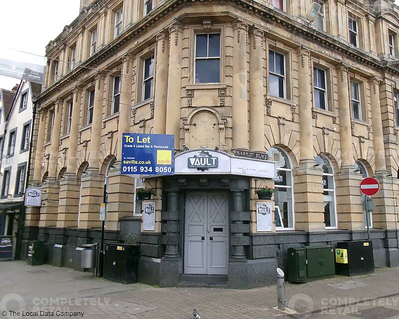1 Market Place, Mansfield - Picture 2024-08-06-12-16-56