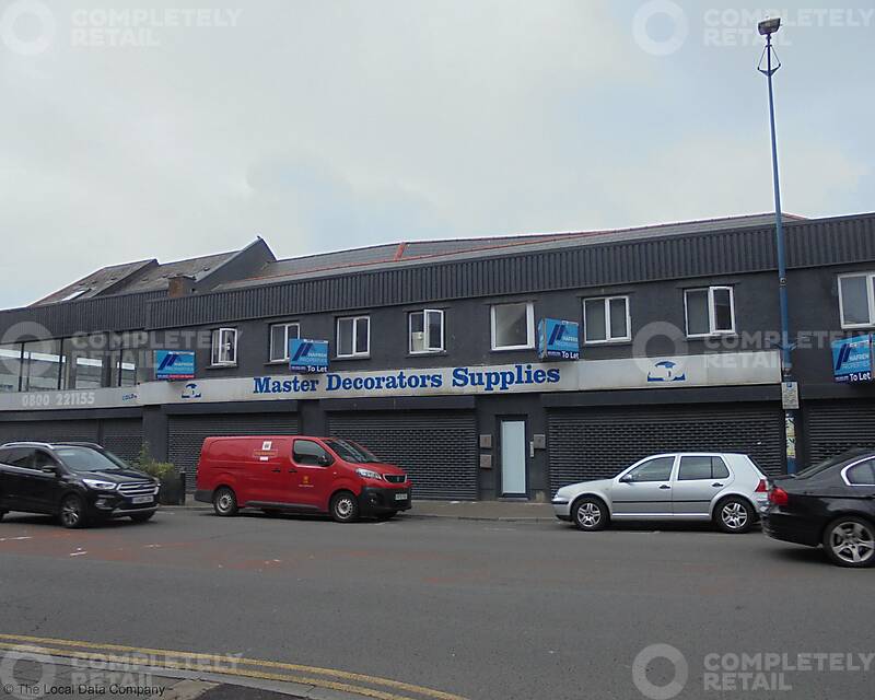 119 City Road, Cardiff - Picture 2024-08-06-12-45-26