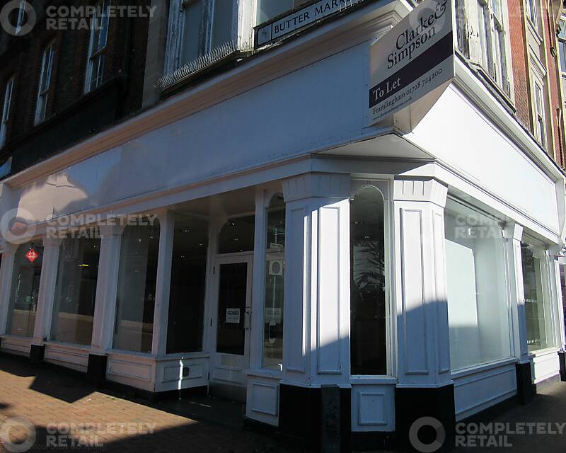 16 Upper Brook Street, Ipswich - Picture 2024-08-06-13-21-27