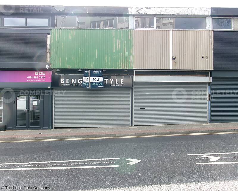127 Church Street North, Sunderland - Picture 2024-08-06-13-58-33