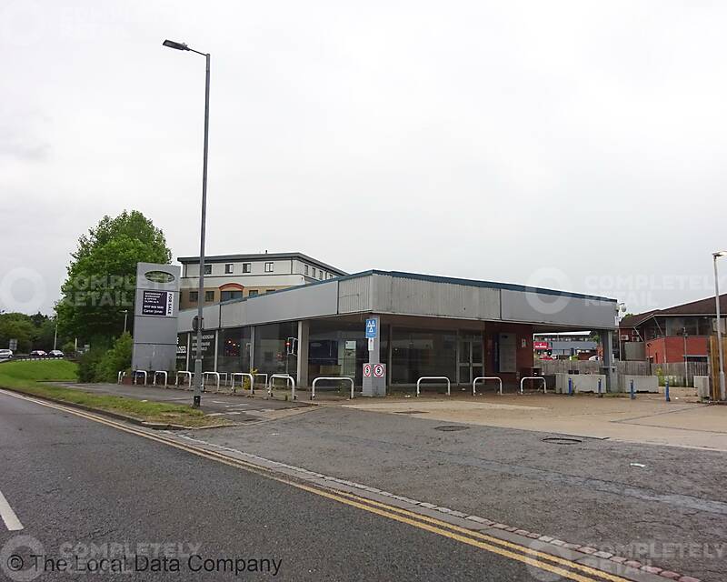 Downshire Way, Bracknell - Picture 2024-08-06-14-16-43