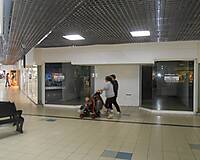 Unit 5, Westgate Centre