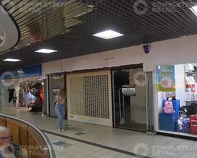 Unit 9, Westgate Centre