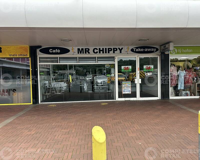 3512 Image 1