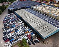 Shed 10