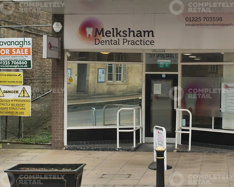 3515 Image 1