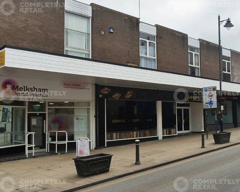 3515 Image 2