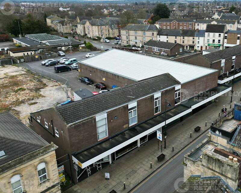 3515 Image 3