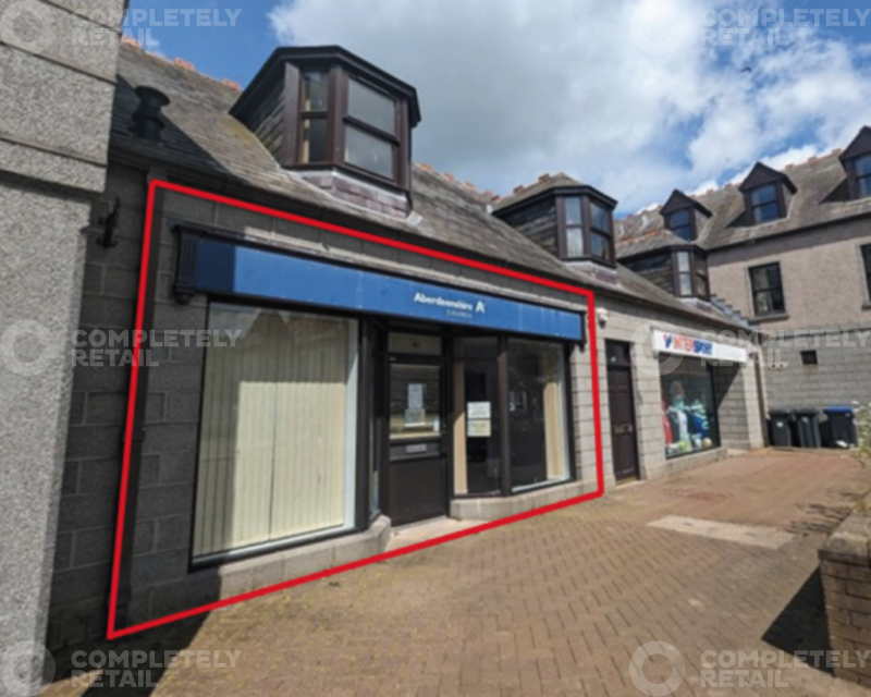 49 Neil Ross Square, Ellon - Picture 2025-10-08-11-32-19