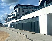 Unit 3 Royal Sands