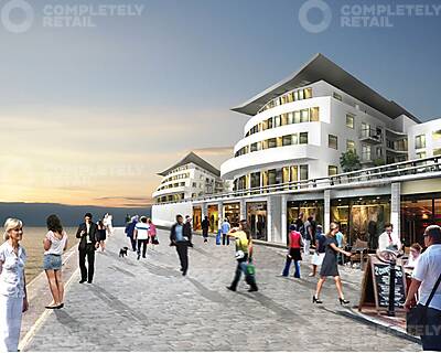 Unit 4 Royal Sands, Ramsgate - Picture 2024-08-16-15-01-32