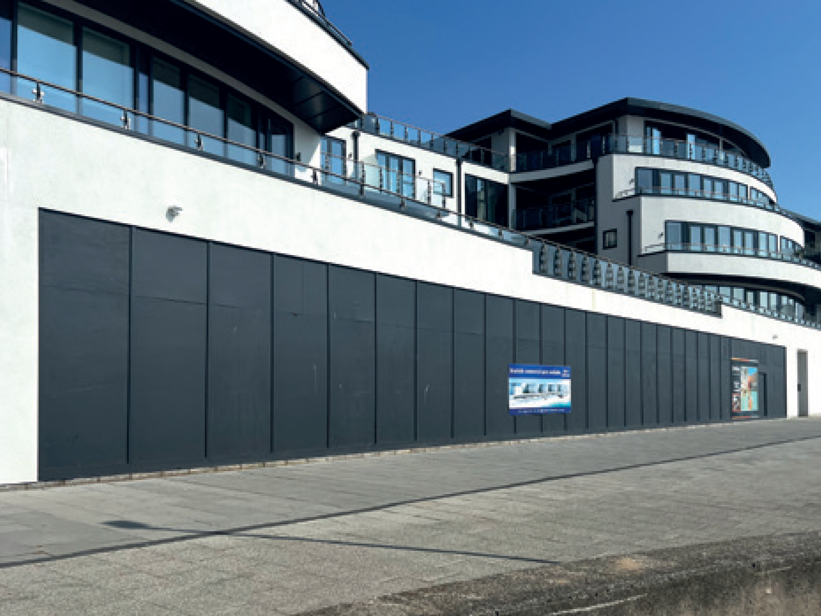 Unit 4 Royal Sands, Ramsgate - Picture 2026-04-21-13-19-20