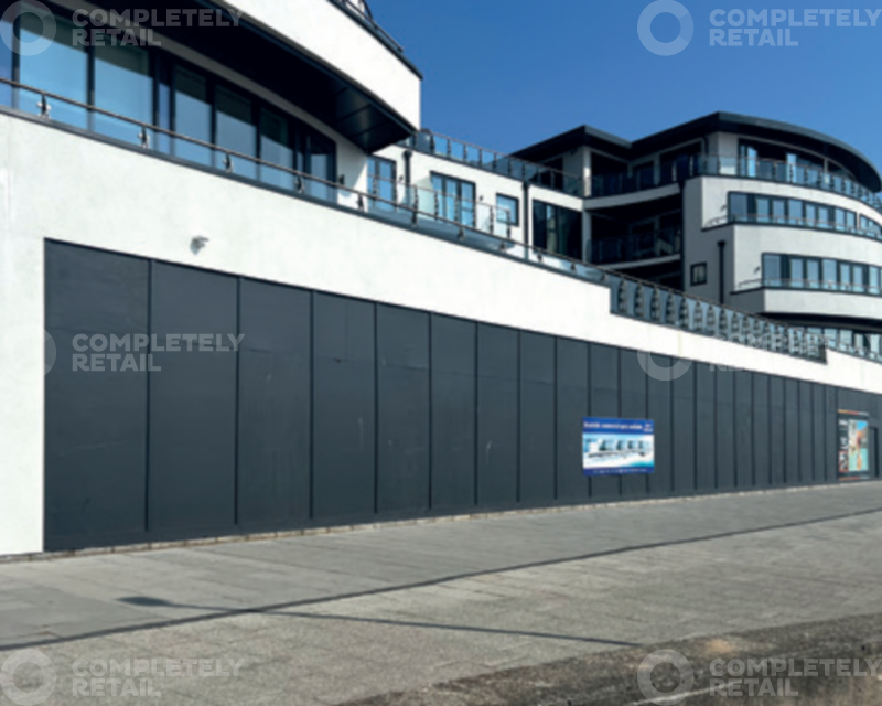 Unit 4 Royal Sands, Ramsgate - Picture 2026-04-21-13-19-20