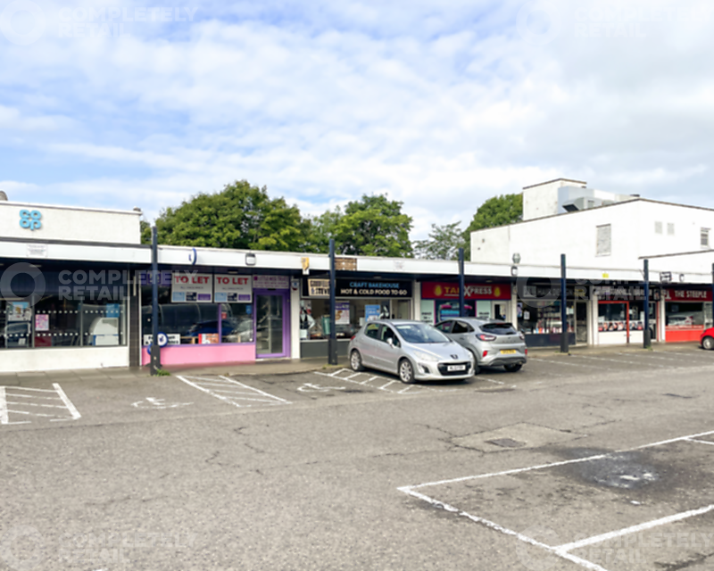 3516 Image 1