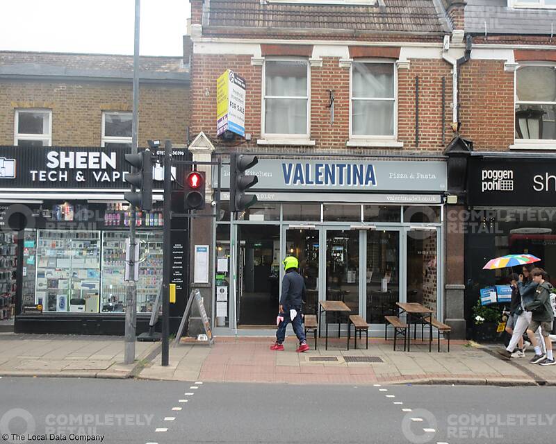 210 Upper Richmond Road West, London - Picture 2024-08-20-10-04-21