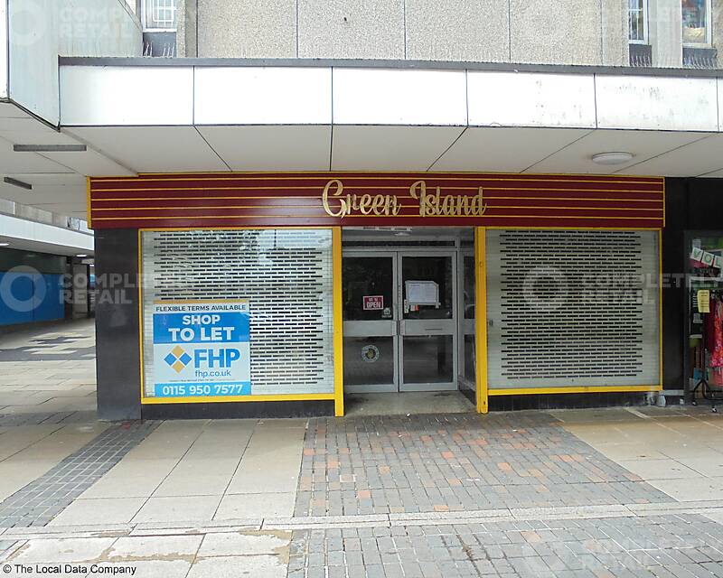 90 New Street, Huddersfield - Picture 2024-08-20-10-16-25