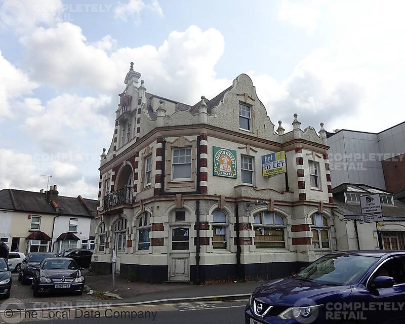 279 Brighton Road, Croydon - Picture 2024-08-20-10-24-59