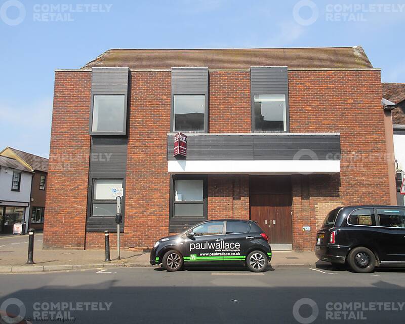 51 High Street, Hoddesdon - Picture 2024-08-20-10-27-23