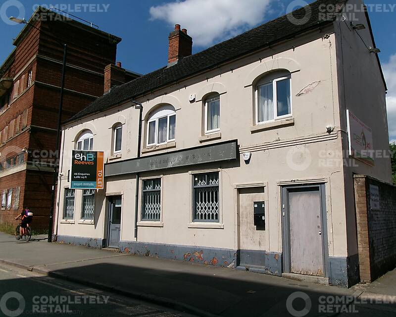 98 Abbey Street, Nuneaton - Picture 2024-08-20-11-23-34