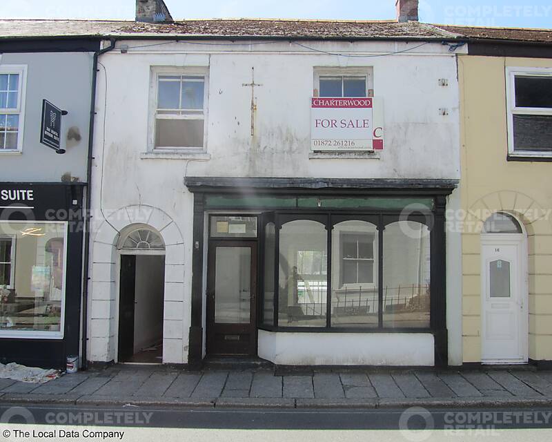15 Frances Street, Truro - Picture 2024-08-20-12-08-41