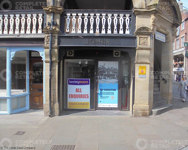 2 Bridge Street, Chester - Picture 2024-08-20-12-21-43