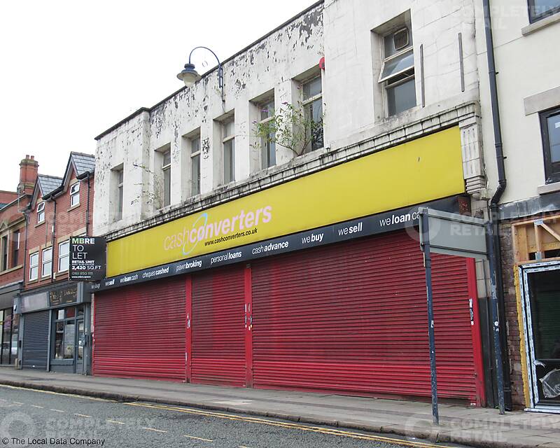 185-189 Stamford Street Central, Ashton Under Lyne - Picture 2024-08-20-12-28-01