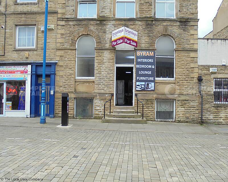 22 Byram Street, Huddersfield - Picture 2024-08-20-13-55-15