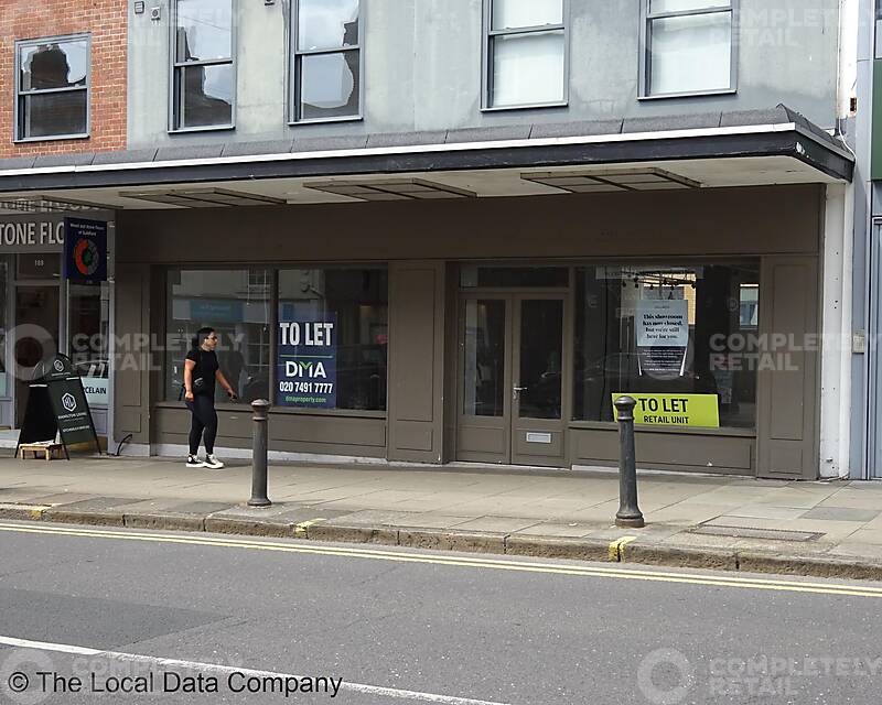 191 High Street, Guildford - Picture 2024-08-20-14-14-17