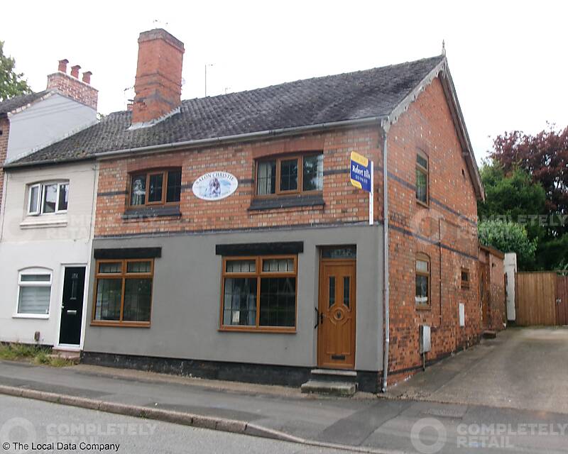 32 High Street Chellaston, Derby - Picture 2024-08-20-14-26-49