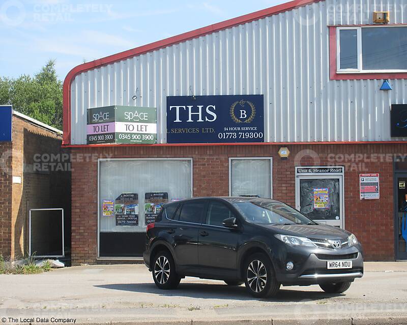 4 Heanor Road, Heanor - Picture 2024-08-20-14-31-51