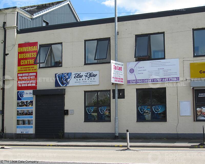257 Stockport Road, Ashton Under Lyne - Picture 2024-08-20-14-36-56