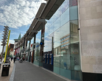 Unit 1A, Haymarket Towers