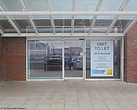 1C.1 St. Helens Retail Park