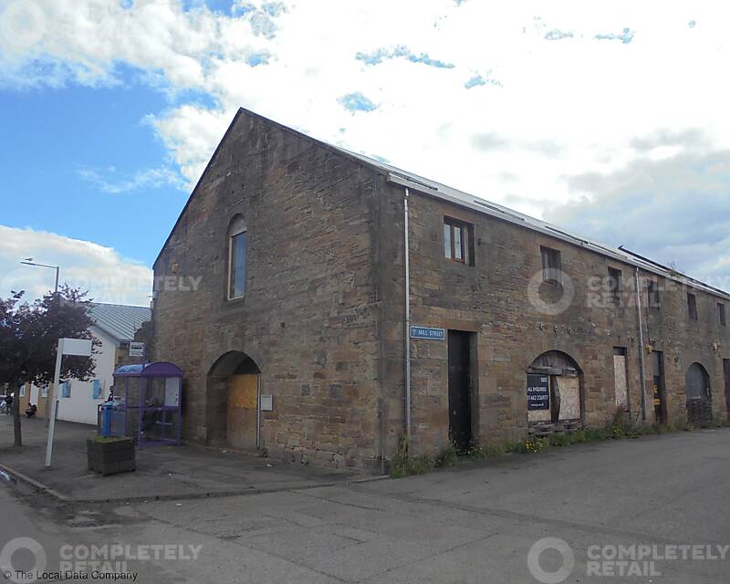 106 High Street, Invergordon - Picture 2024-08-20-14-42-41