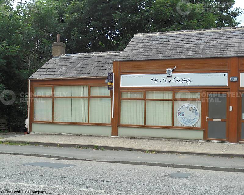 950 Manchester Road, Huddersfield - Picture 2024-08-20-14-43-55